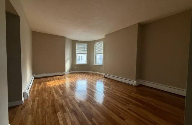 4 Albemarle Ct. photos photos