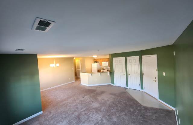 2026 Windsong Dr - 2026 Windsong Drive, Washington County, MD 21740