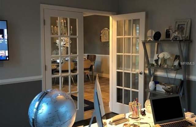 9227 Ivywood Street Gallery 3