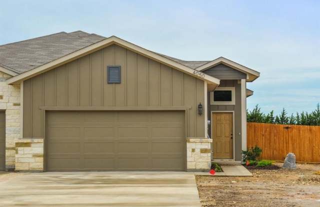 4050 Shiloh Court - 4050 Shiloh Court, Ellis County, TX 76065