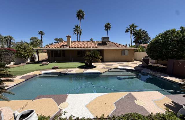 15028 N 48th Way photos photos