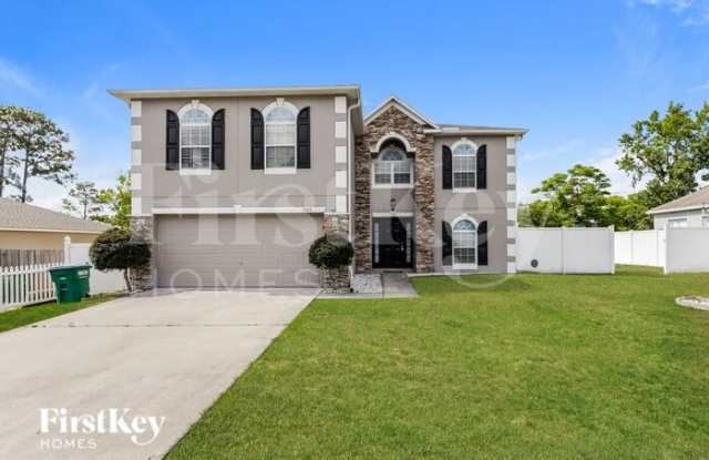 3108 Sky Street photos photos