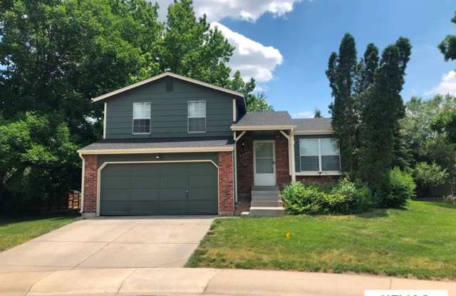 Beautiful Three Bedroom Home! photos photos