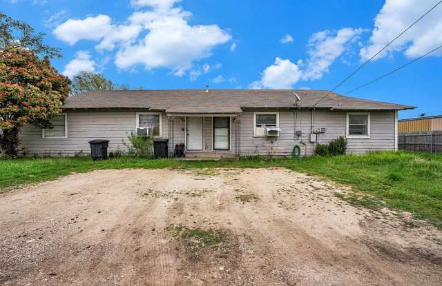 Great Value in Cleburne photos photos