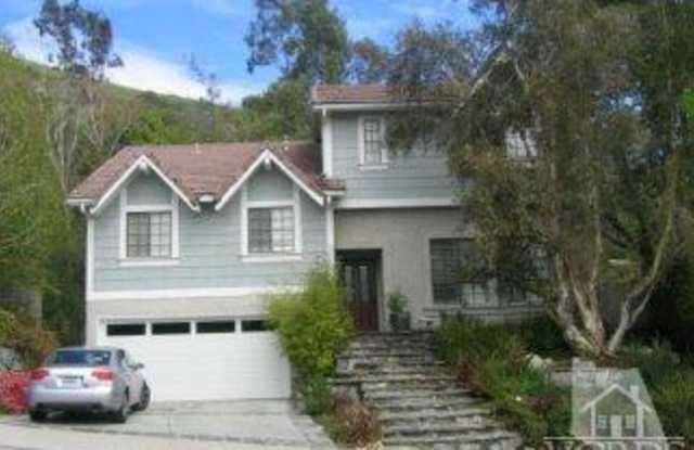 Stunning West Hills Executive Home photos photos