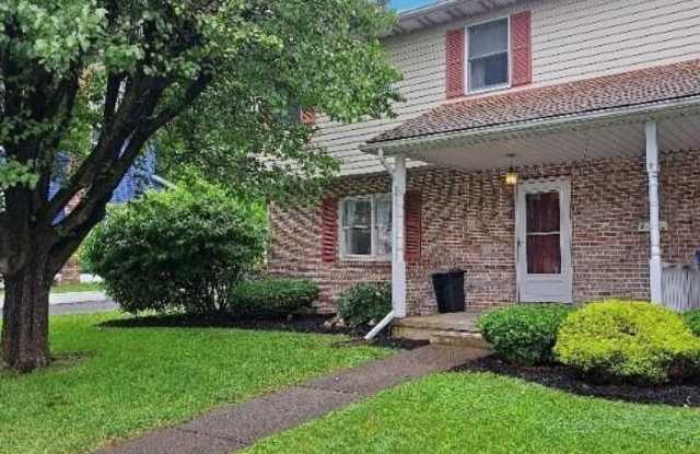 319 N Broadway photos photos