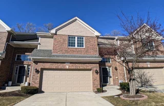 1434 Katie Lane - 1 photos photos