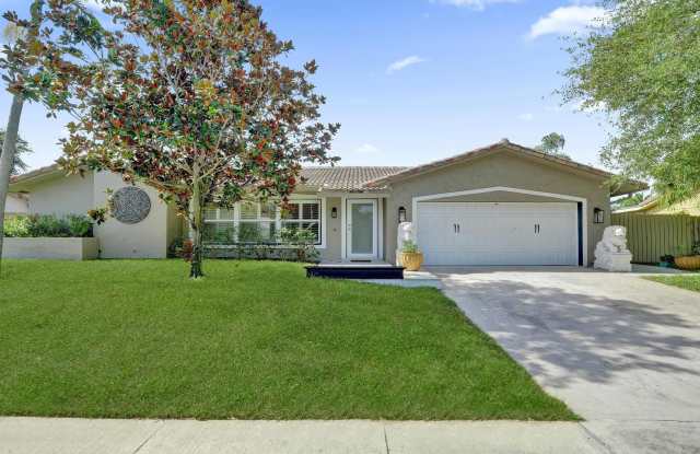 2382 NW 31st Street photos photos