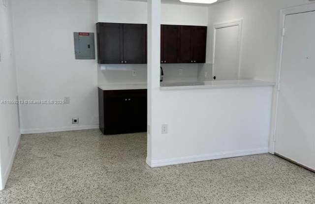 660 NE 88th Ter photos photos