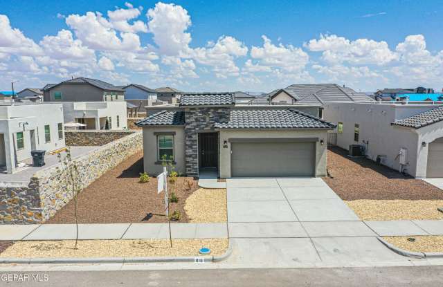 916 Pettus Place photos photos