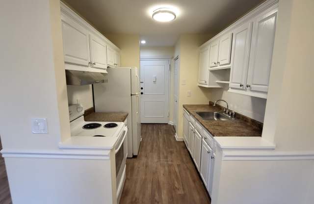 43 Balance Rock Rd photos photos