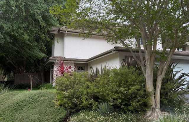 Three bedroom two and a half bath Condo photos photos Three bedroom two and a half bath Condo photos photos