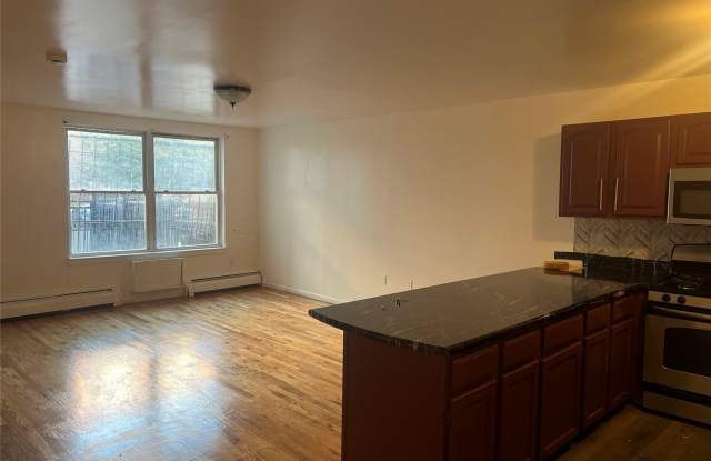 1327 Clinton Avenue photos photos