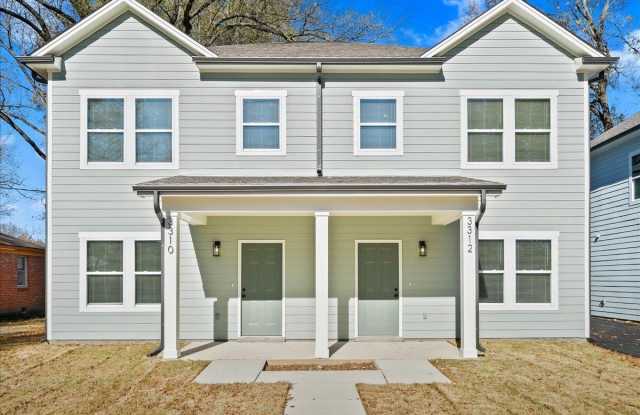 3312 TUTWILER Ave photos photos