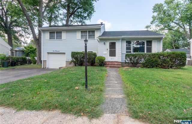 200 E Linden Avenue photos photos