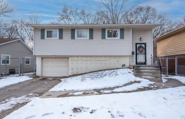 576 South New Jersey Street photos photos