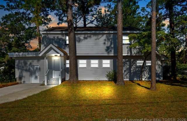 804 Rodie Avenue photos photos