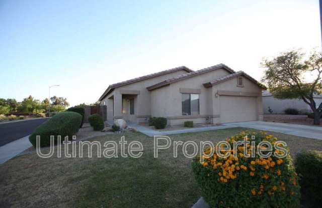 9453 W Frank Ave photos photos