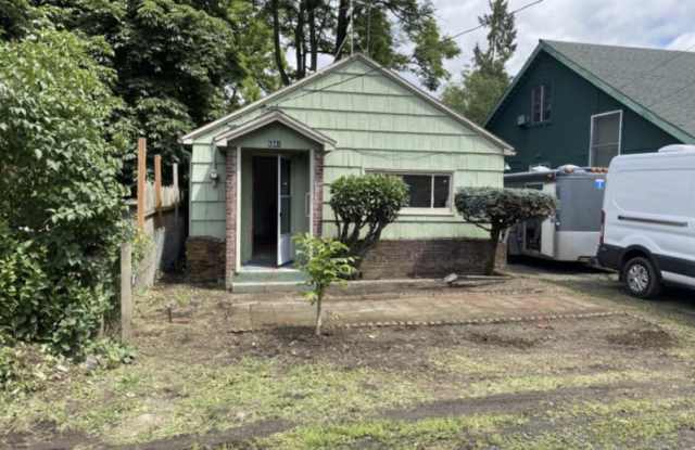 6841 Southeast Brehaut Street photos photos
