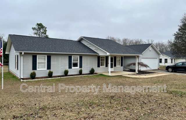 102 Stoneledge Drive photos photos 102 Stoneledge Drive photos photos