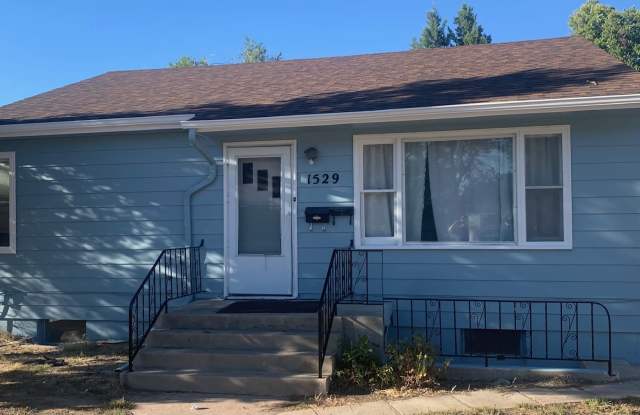 1529 15th St. (Greeley) - B photos photos 1529 15th St. (Greeley) - B photos photos