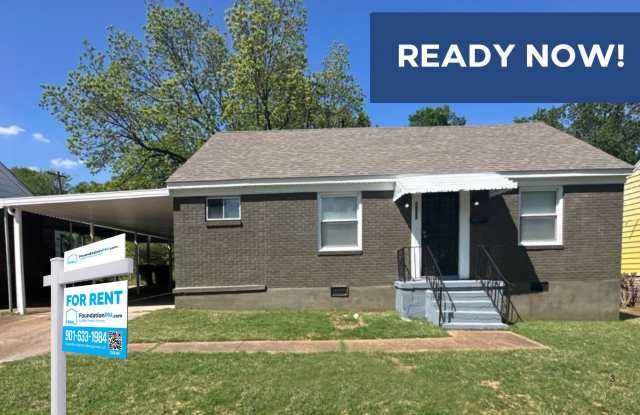 2282 Devoy Avenue photos photos