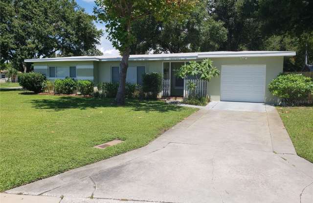 7475 19TH Avenue N photos photos