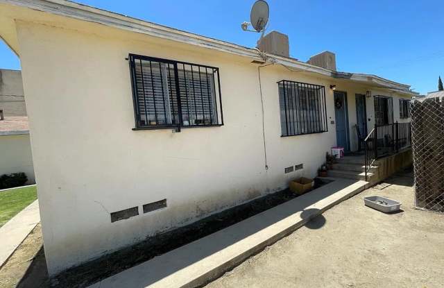 Private 1 Bed, 1 Bath Unit photos photos