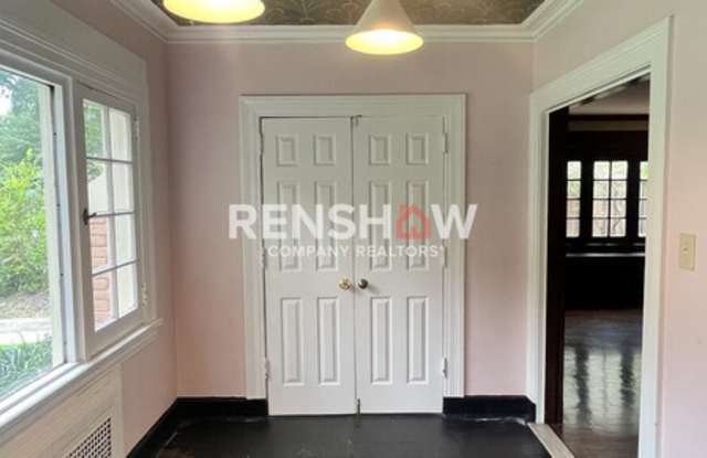 1437 Goodbar Ave Gallery 3