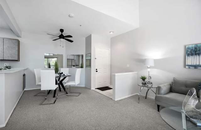 25850 Kay Ave Apt 334 - 25850 Kay Avenue, Hayward, CA 94545