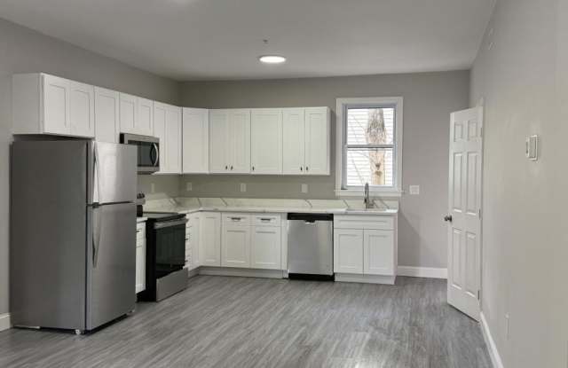 40 Fowler St. photos photos