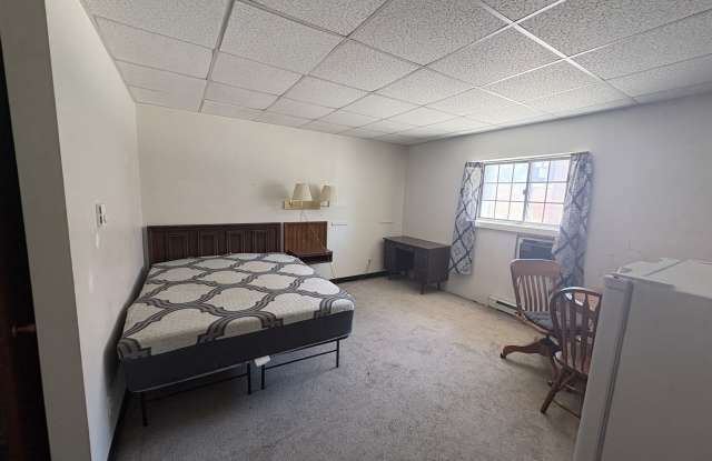 310 Adams Street - 53 photos photos