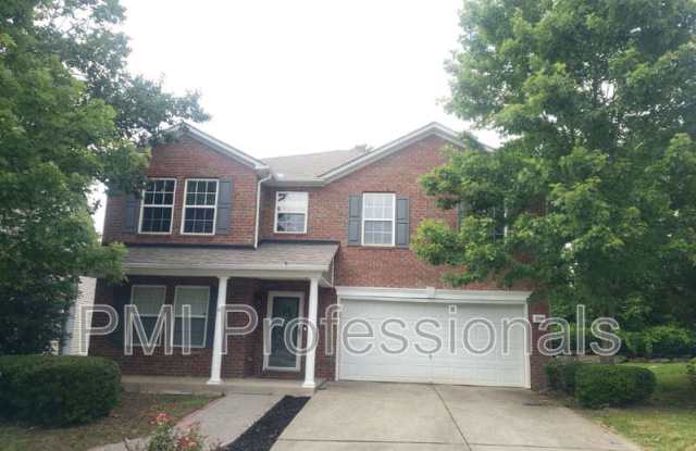 3368 Mountain Maple Ct photos photos