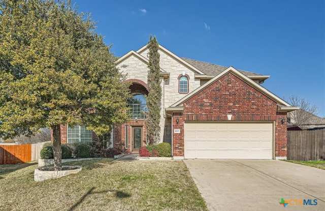 1003 Preserve Place photos photos