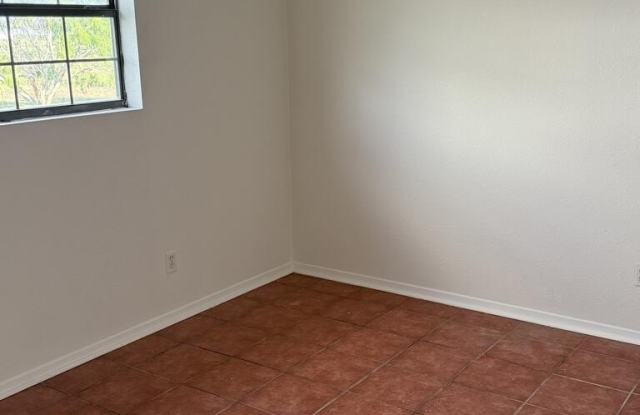 41620 FM 510 Gallery 4