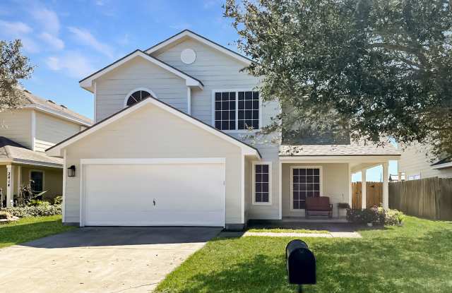 2418 Mystic Star Drive photos photos