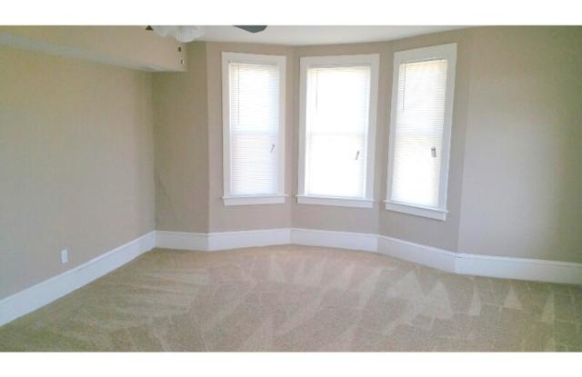 64 SIMPSON AVENUE Gallery 3