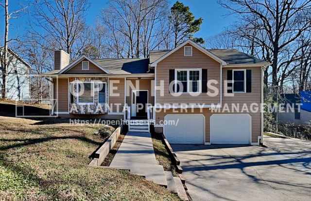 43 Applejack Drive photos photos