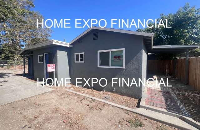 Nice Back Home For Rent photos photos