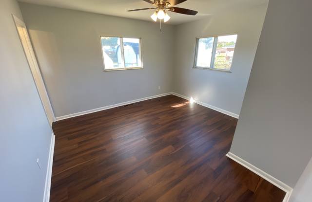 3306 Elman Drive Gallery 4