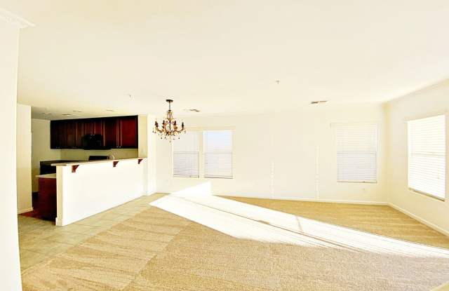 1122 Paradise Vista Dr Gallery 4