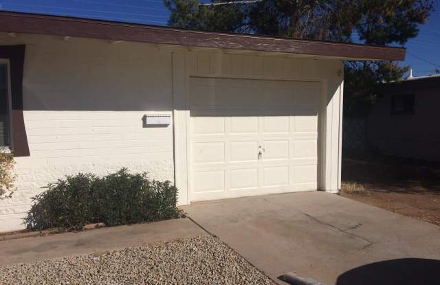 2254 E ALPINE Avenue Gallery 2