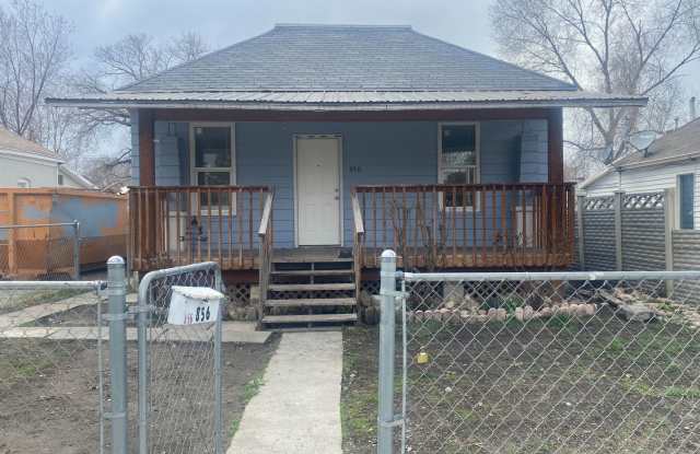 2 Bedroom Home photos photos
