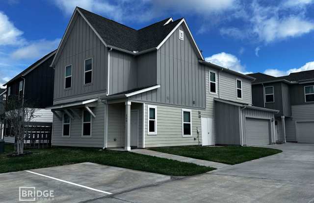 ADDISON photos photos ADDISON photos photos