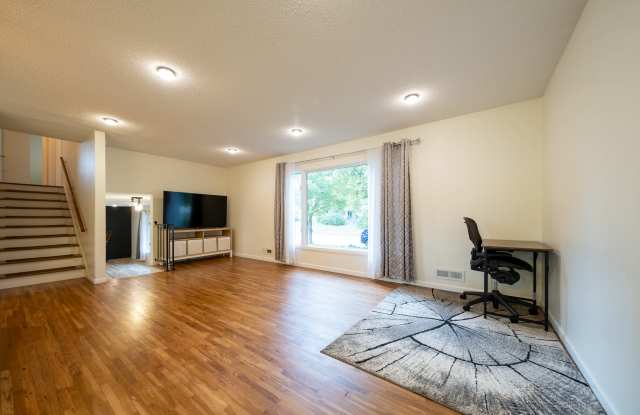 6359 131st St. Ct. W. Gallery 4