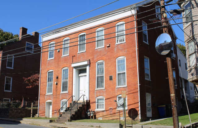 2nd Floor Apartment photos photos