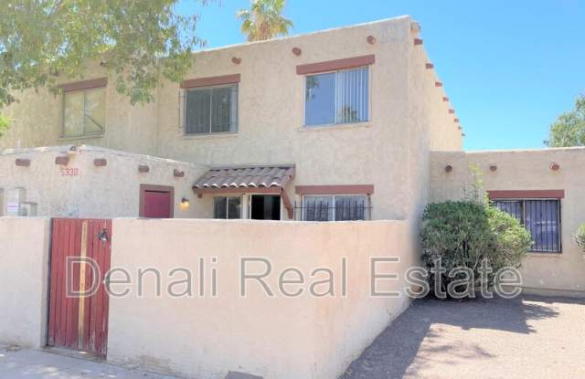 5330 W Belleview Street photos photos
