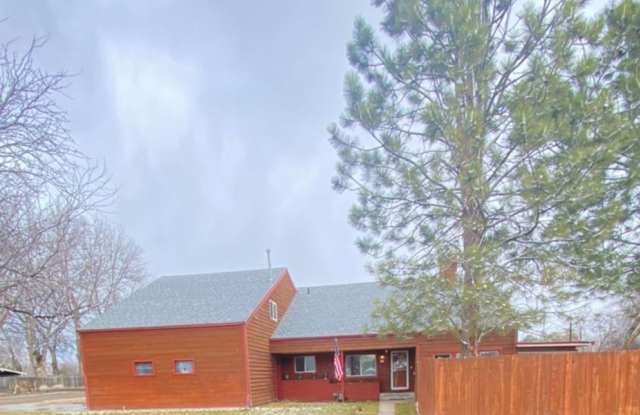 Vintage Charm photos photos