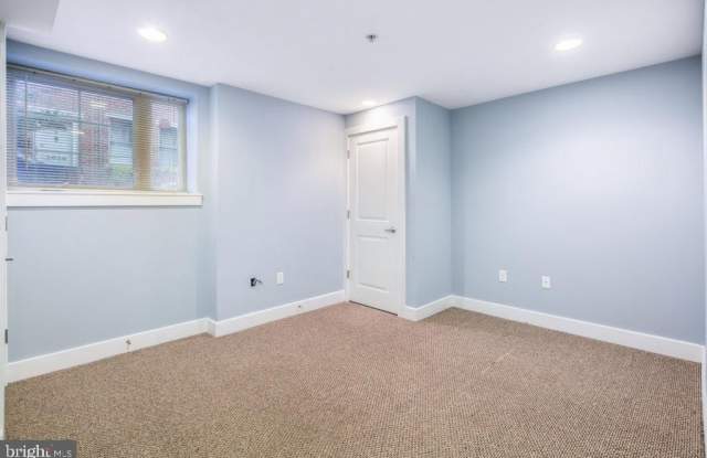 2610 WEBSTER STREET photos photos
