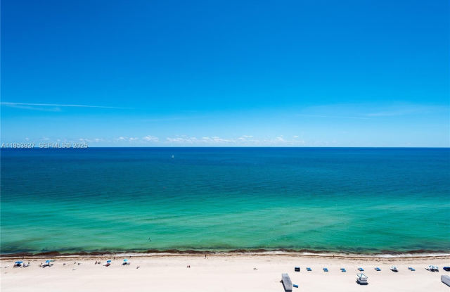 5959 Collins Ave photos photos 5959 Collins Ave photos photos